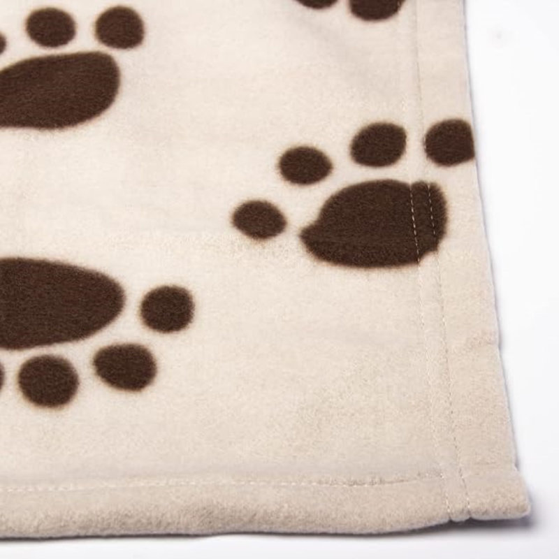 Pet Blanket
