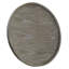 Sundries Wood Decorative Tray-86686944