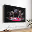 Dogs Play Poker Wall Art-2111050110