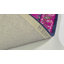 Tapis oriental en laine touffeté à la main Blokzijl-29151520