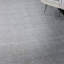 Wool Area Rug-70082073