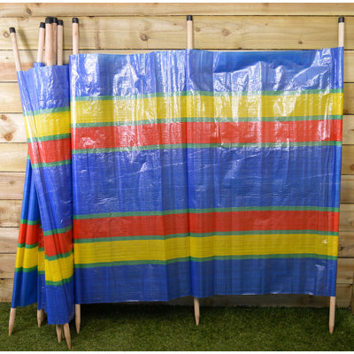 Charleah Tent