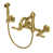 Unlacquered Brass is out of stock