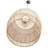 Anhelica 1 - Light Novelty Pendant