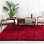  Tapis rouge-288502681