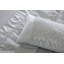 Anwen Chevron Scatter Cushion with Filling-38033954-38033957