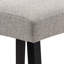 Tabouret de comptoir et de bar Altovise-1742518887-1742518886