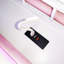 Ottoman Storage Bed-909579682