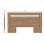 Malibu Headboard-93023717-98466724