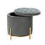 Repose-pieds Conrado-2122738788