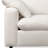 Remy Slipcovered Sofa-99237156
