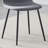Lavisha Upholstered Side Chair-2117972570