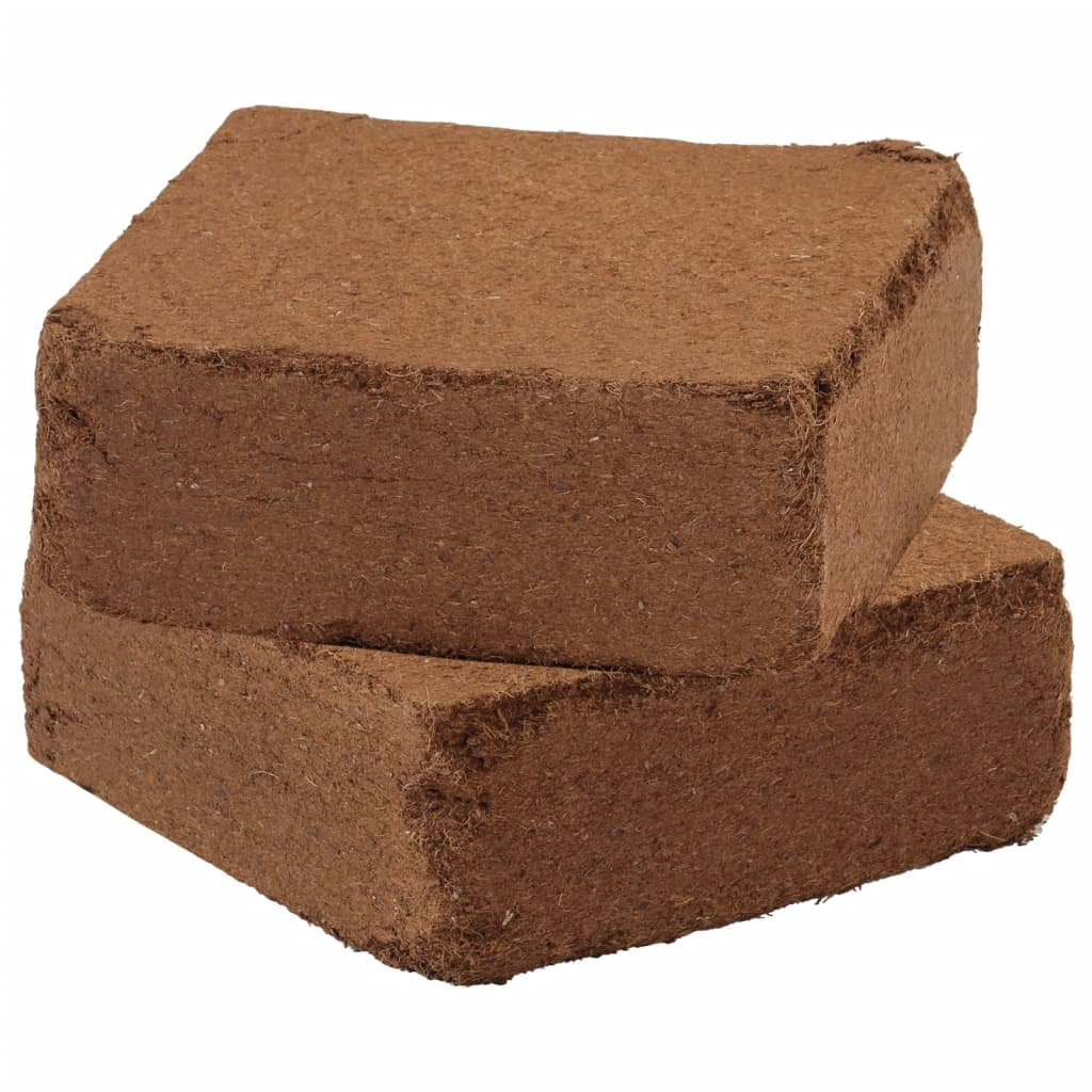 Dakota Fields Brindon Sands & Soils | Wayfair.co.uk