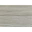 Lit brun Premium Augusta-121062853
