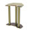 Trinity Podium Lectern Pulpit