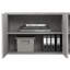 Ensemble de bureau d'ordinateur Studio A-99474609