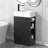 Bathroom Vanity-108679136