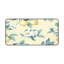 Polyester Desk Pad-522797451