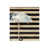 Image au pinceau gel sur toile giclée n'est pas disponible