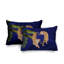 Coussin intérieur / extérieur Lumbar-661377549