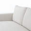 Dom Sofa-723538834