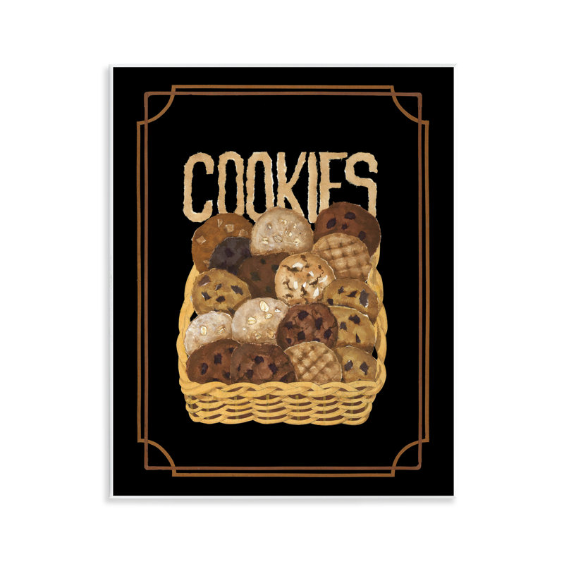 Assortiment de plaques murales assorties par Nancy Overton