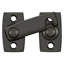 Brass Latch/Catch/Bolt-14747164
