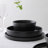 Celina Dinnerware Set-44175836-127418660