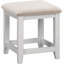 Solvy Dressing Table with Mirror-122514925