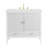 Myrrin 36'' W Single Vanity-98545658-98545663-98619343