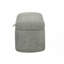 Banc de rangement Philipa - L.Grey Tweed-58285620