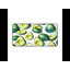 Polyester Desk Pad-1322725699