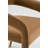 Freddi Velvet Dining Chair-1801581058