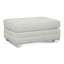Bedford Ottoman-411142862-411143426