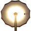 Lampe de table Bryd-102478580
