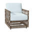 Newport Patio Chair with Cushions-63361402-84544962-93646459
