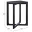 Table d'appoint Akai-119023806