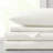 Croscill Luxury Egyptian 500TC Cotton Sheet Set-86590817-86590818