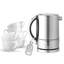 Dualit 2300W 1.5L Architect Kettle-23318118