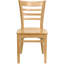 Chaise d'appoint Camry Series I-7165658-7165657