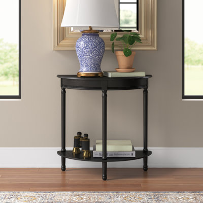 Gaston 28'' Console Table