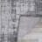 Lolley Abstract Anthracite Light Gray Indoor Outdoor Area Rug-1797226219