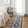 Modena Oriental Indoor Rug