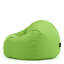 Teen Classic Water-Resistant Bean Bag Chair-440593858