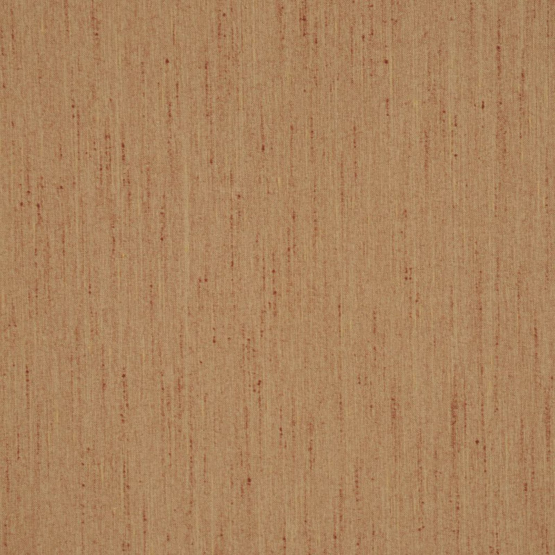 Rumor Fabric, Toast