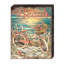 Speirs Wood Block-193176304