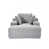 Grey is out of stock