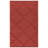 Nasturtium Indoor Rug-637607326