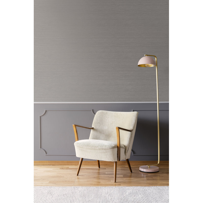 Ulug Wallpaper Roll, Moonstone