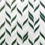 Nabi Sprig Marble And Tile- Final Sale-648995413